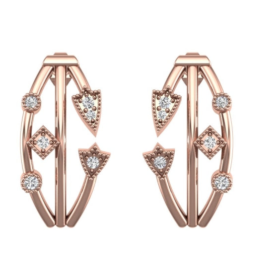 Item Number: E54180-3 - Cad Ready Design