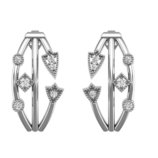 Item Number: E54180-3 - Cad Ready Design