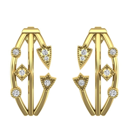 Item Number: E54180-3 - Cad Ready Design