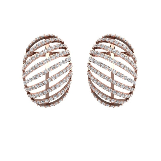 Item Number: E54210-3 - Cad Ready Design