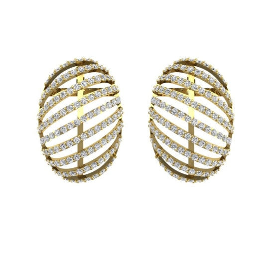 Item Number: E54210-3 - Cad Ready Design