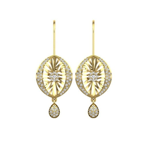 Item Number: E54220-3 - Cad Ready Design
