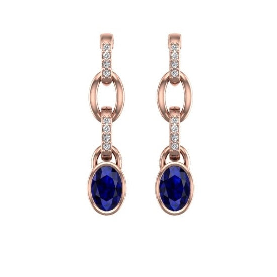 Item Number: E54230-3 - Cad Ready Design