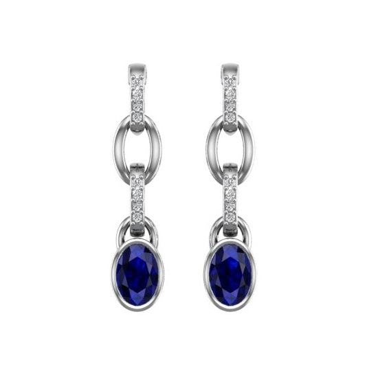 Item Number: E54230-3 - Cad Ready Design