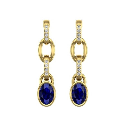 Item Number: E54230-3 - Cad Ready Design