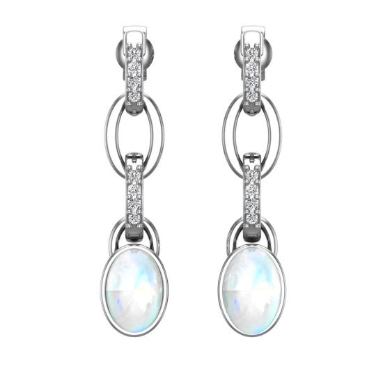 Item Number: E54230-6 - Cad Ready Design