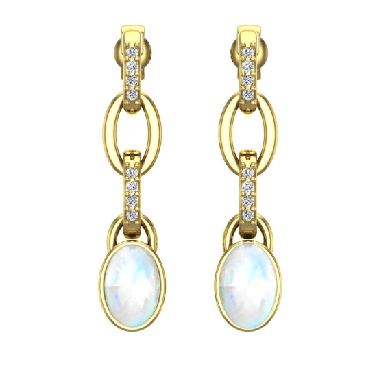 Item Number: E54230-6 - Cad Ready Design