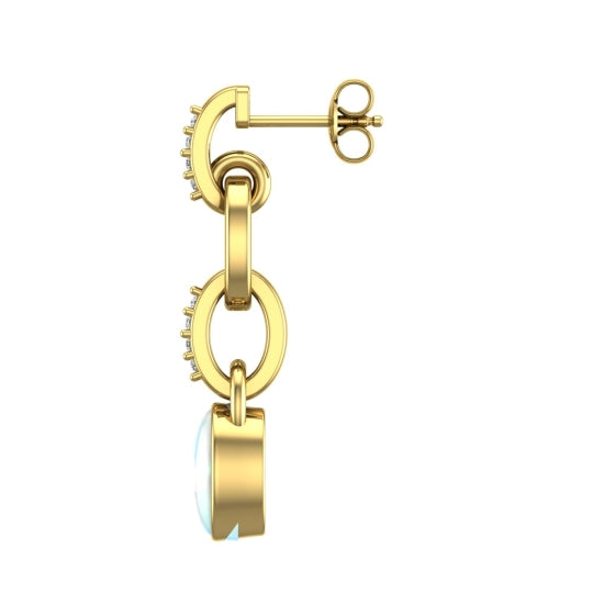 Item Number: E54230-6 - Cad Ready Design