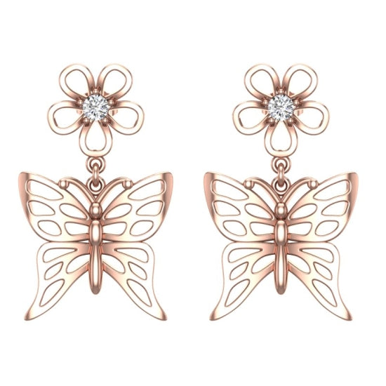 Item Number: E54286-4 - Cad Ready Design