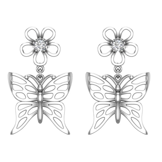 Item Number: E54286-4 - Cad Ready Design