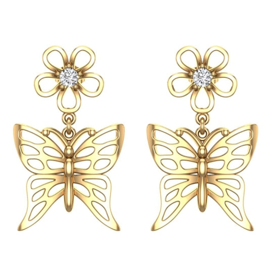 Item Number: E54286-4 - Cad Ready Design