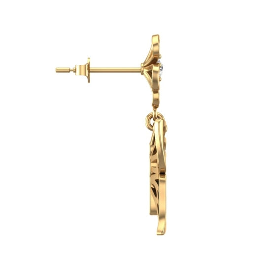 Item Number: E54286-4 - Cad Ready Design