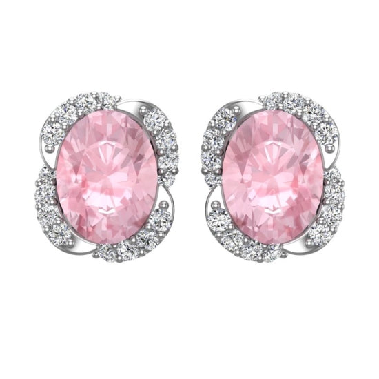 Item Number: E54360-3 - Cad Ready Design