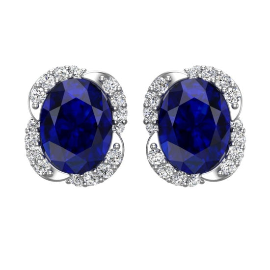 Item Number: E54360-3 - Cad Ready Design