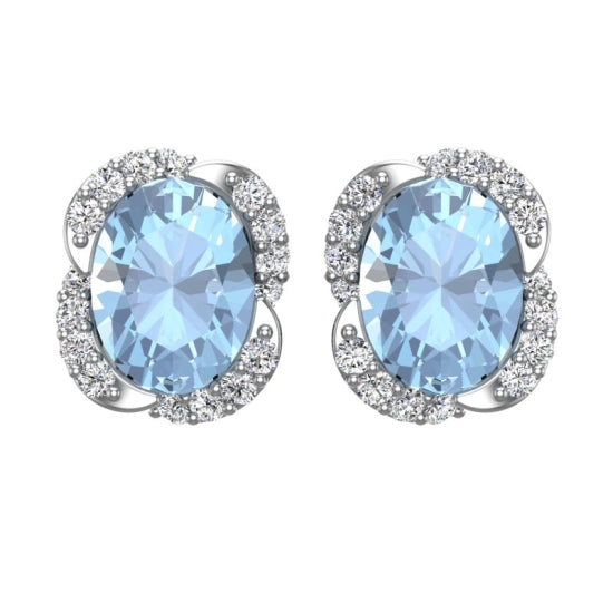 Item Number: E54360-3 - Cad Ready Design