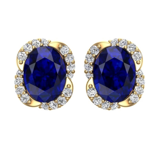 Item Number: E54360-3 - Cad Ready Design