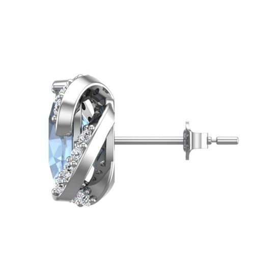 Item Number: E54360-3 - Cad Ready Design