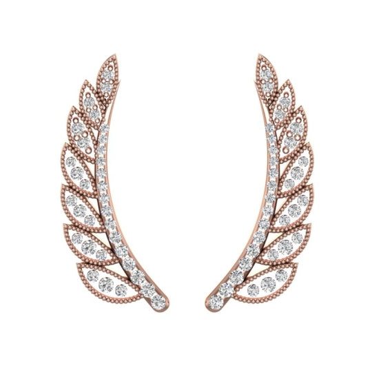 Item Number: E54420-3 - Cad Ready Design