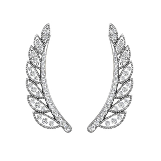 Item Number: E54420-3 - Cad Ready Design