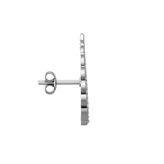Item Number: E54420-3 - Cad Ready Design