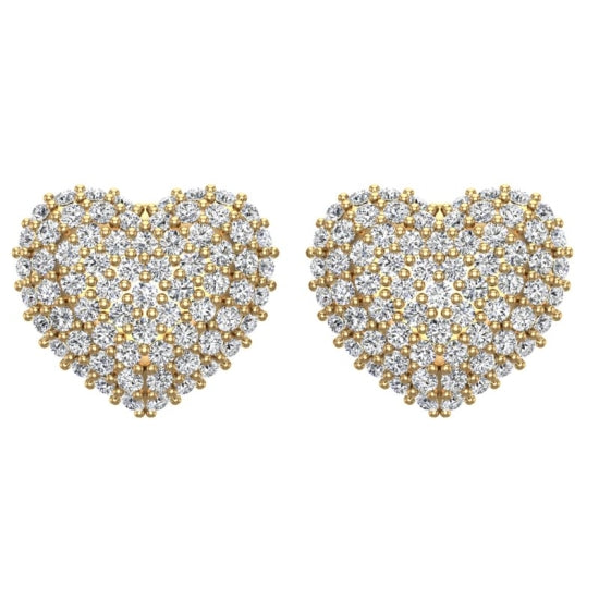 Item Number: E54502-3 - Cad Ready Design