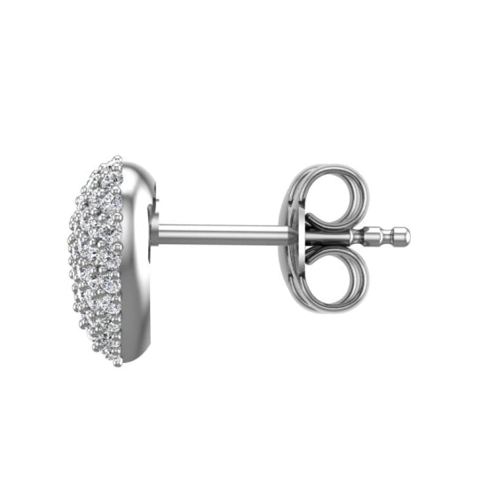 Item Number: E54502-3 - Cad Ready Design