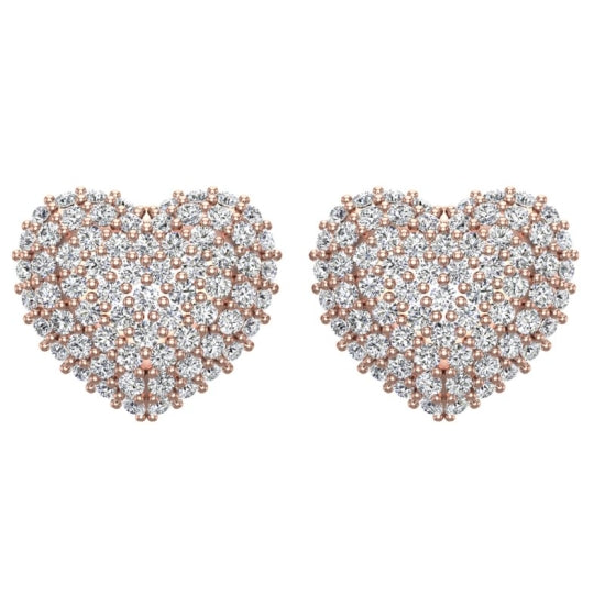 Item Number: E54502-3 - Cad Ready Design
