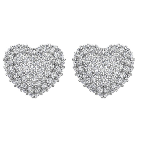 Item Number: E54502-3 - Cad Ready Design