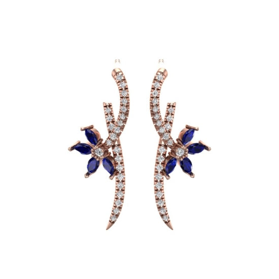 Item Number: E54571-3 - Cad Ready Design