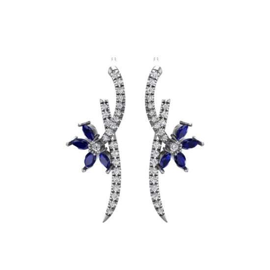Item Number: E54571-3 - Cad Ready Design