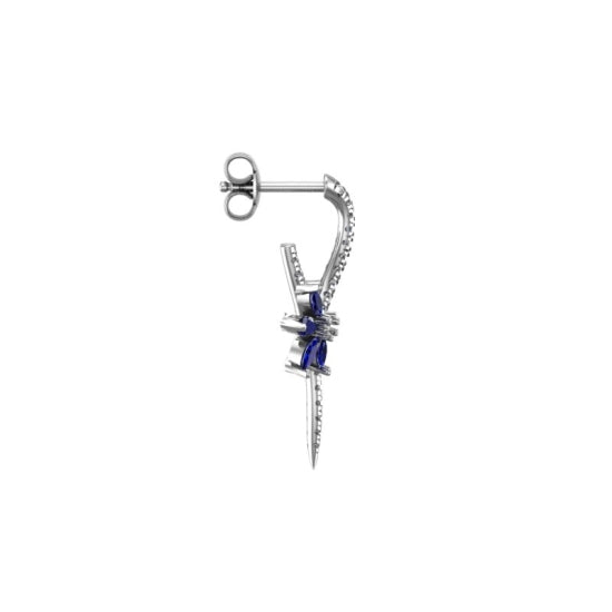 Item Number: E54571-3 - Cad Ready Design