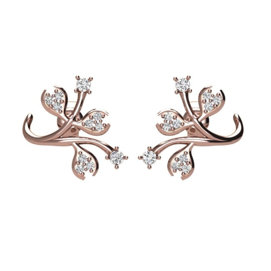 Item Number: E54572-3 - Cad Ready Design