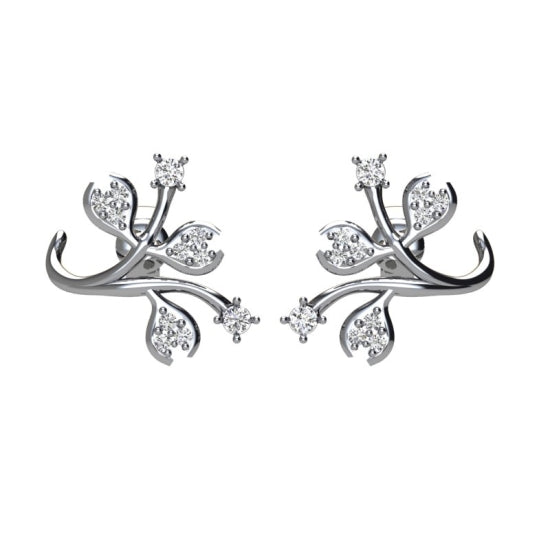Item Number: E54572-3 - Cad Ready Design