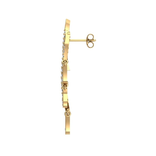 Item Number: E54573-3 - Cad Ready Design
