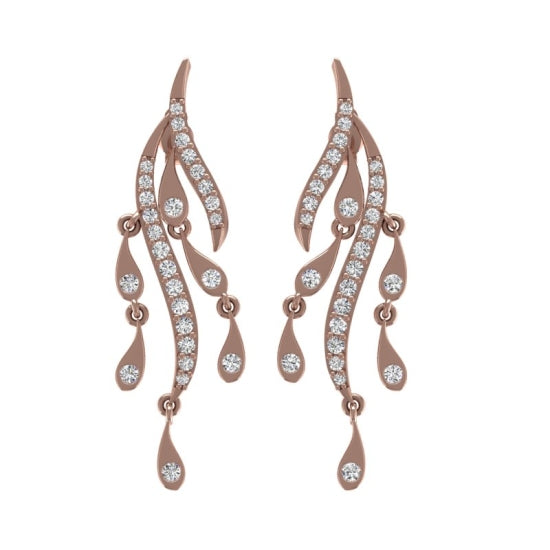 Item Number: E54573-3 - Cad Ready Design