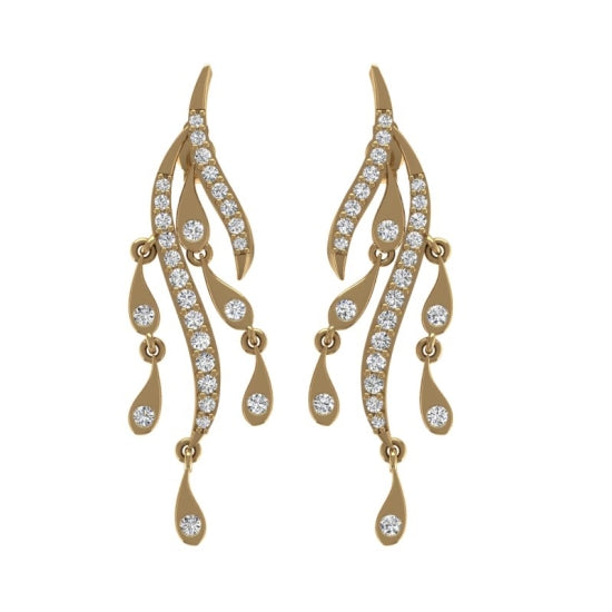Item Number: E54573-3 - Cad Ready Design