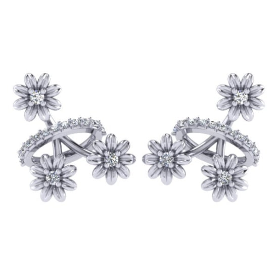 Item Number: E54574-3 - Cad Ready Design