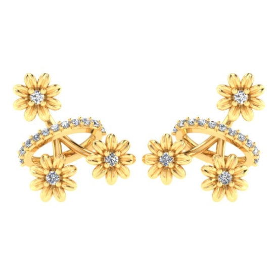 Item Number: E54574-3 - Cad Ready Design