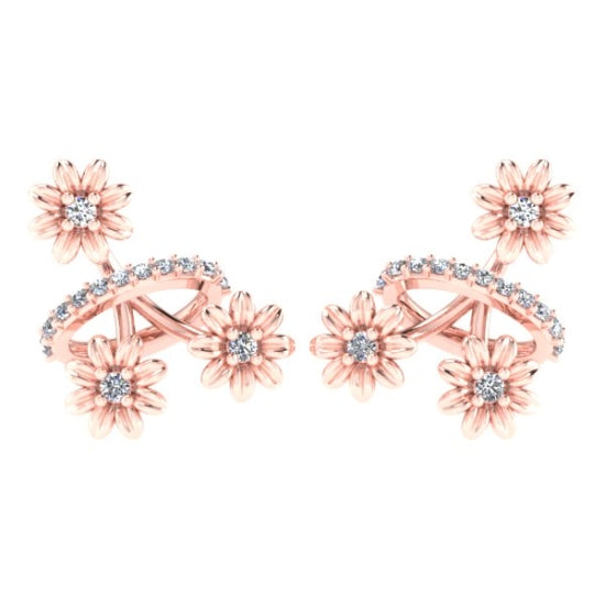 Item Number: E54574-3 - Cad Ready Design