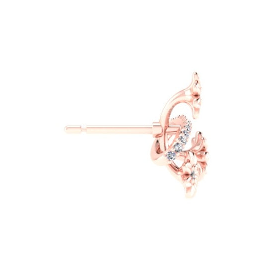 Item Number: E54574-3 - Cad Ready Design