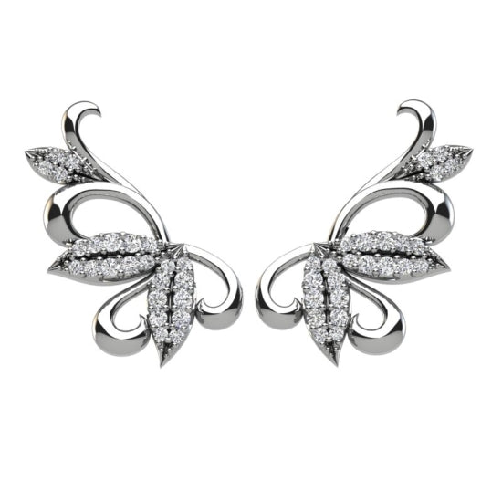 Item Number: E54575-3 - Cad Ready Design