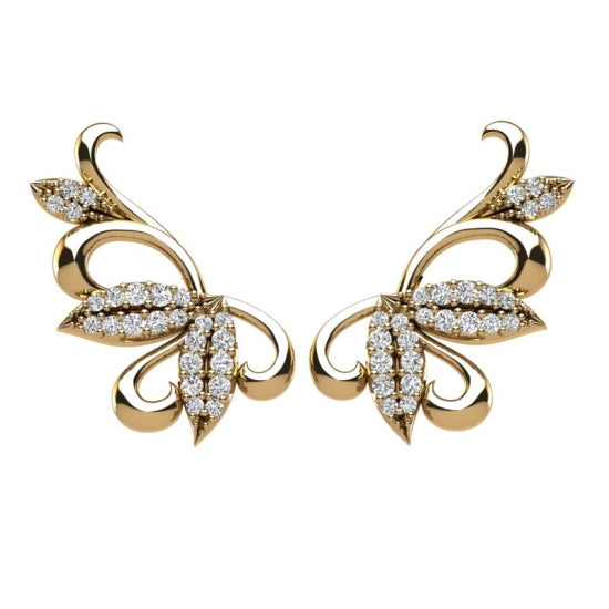 Item Number: E54575-3 - Cad Ready Design