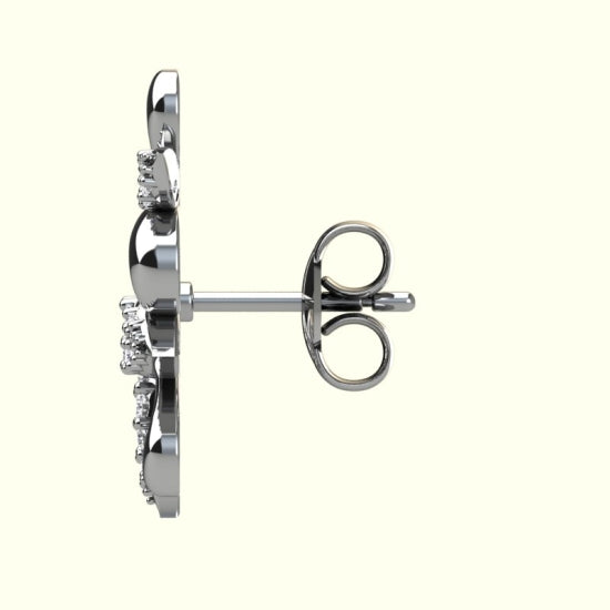 Item Number: E54575-3 - Cad Ready Design