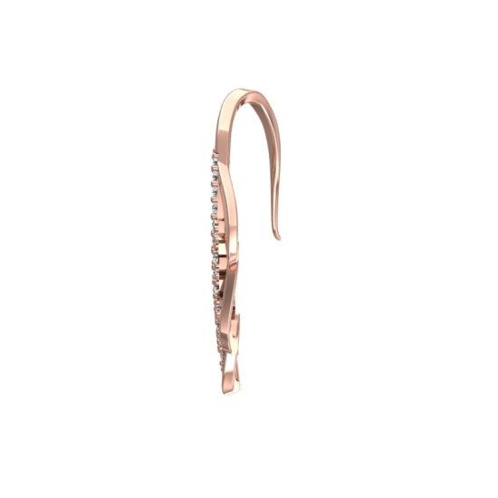 Item Number: E54576-3 - Cad Ready Design