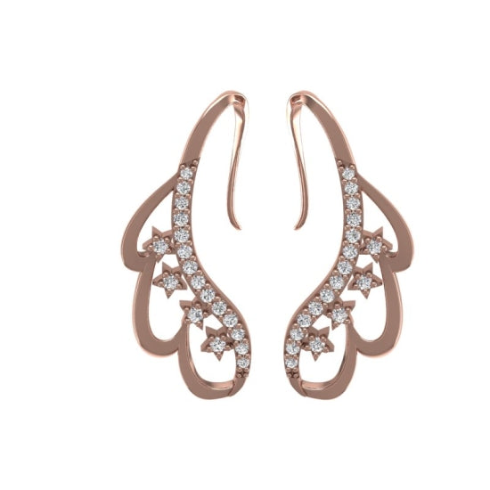 Item Number: E54576-3 - Cad Ready Design