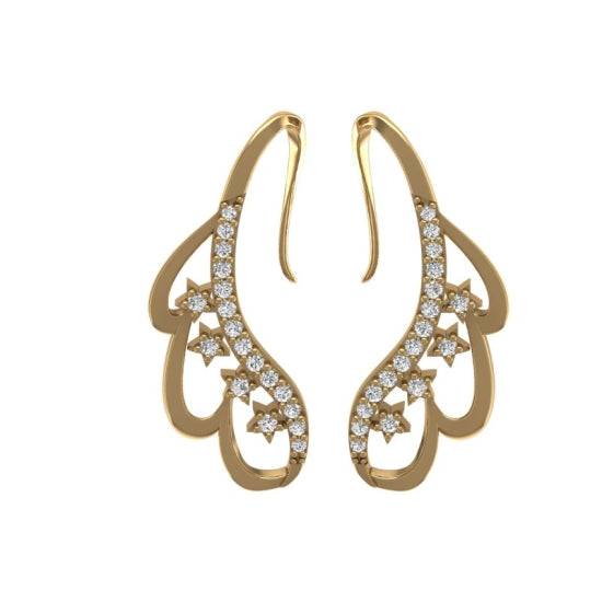 Item Number: E54576-3 - Cad Ready Design
