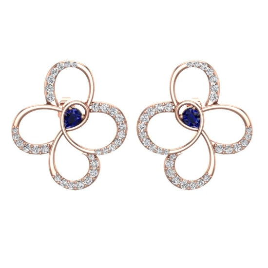 Item Number: E54577-3 - Cad Ready Design