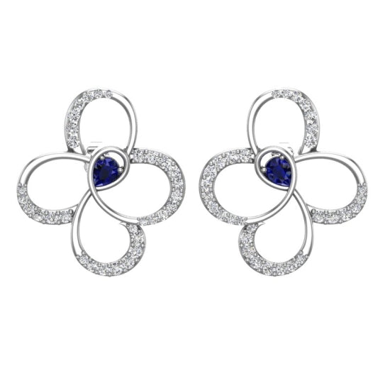Item Number: E54577-3 - Cad Ready Design