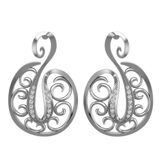 Item Number: E54578-3 - Cad Ready Design