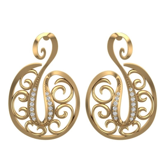 Item Number: E54578-3 - Cad Ready Design